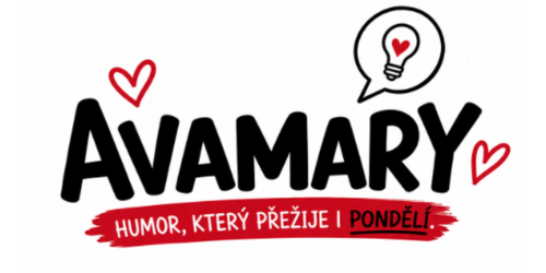 Avamary
